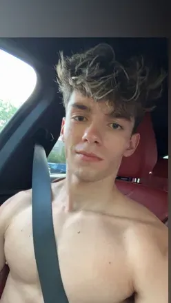 OnlyFans cuenta colbyvip avatar 1