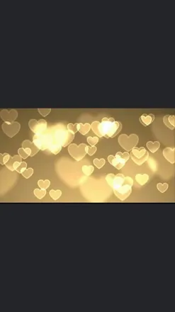 OnlyFans cuenta belsiijaide header 2