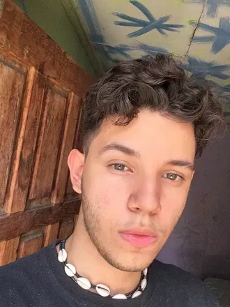 OnlyFans cuenta gabovalle01 avatar 1