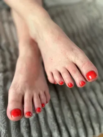 OnlyFans cuenta prettytootsies80 avatar 1