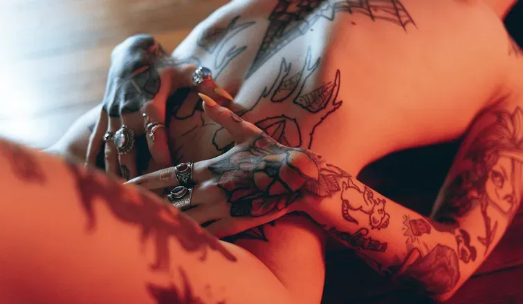 OnlyFans cuenta klensuicide header 2