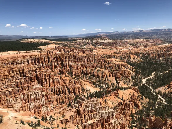 OnlyFans cuenta coloradowildcouple header 2