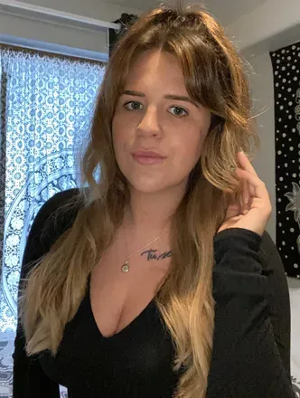 OnlyFans cuenta deardeidre avatar 1