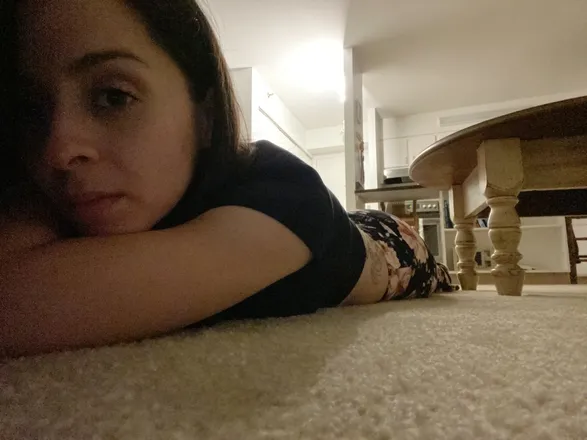 OnlyFans cuenta tatooari header 2