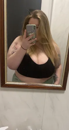 OnlyFans cuenta mckenzie2609 header 2