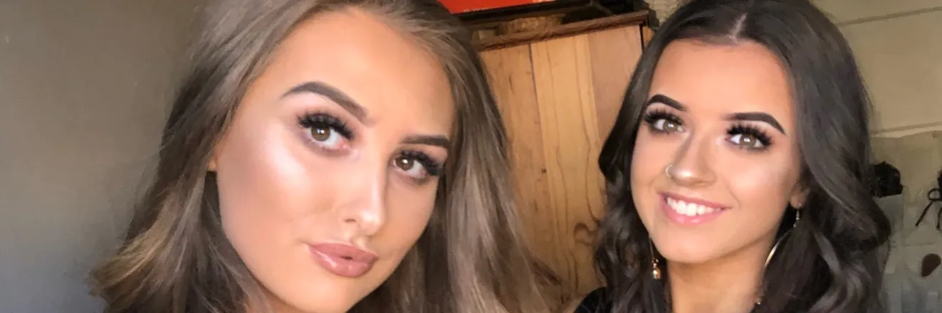 OnlyFans cuenta caseypenman header 2