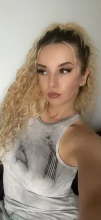 OnlyFans cuenta giulianaxclusive avatar 1