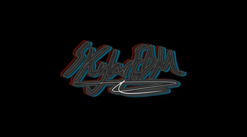 OnlyFans cuenta skylaredm header 2