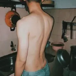 OnlyFans cuenta reakteyim avatar 1