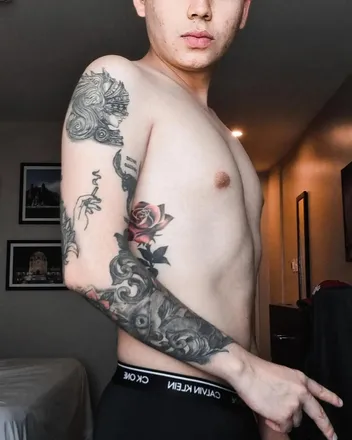 OnlyFans cuenta jssedaa header 2