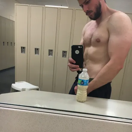 OnlyFans cuenta jarrett188 header 2