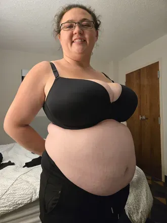 OnlyFans cuenta bigbeautifuljessa avatar 1