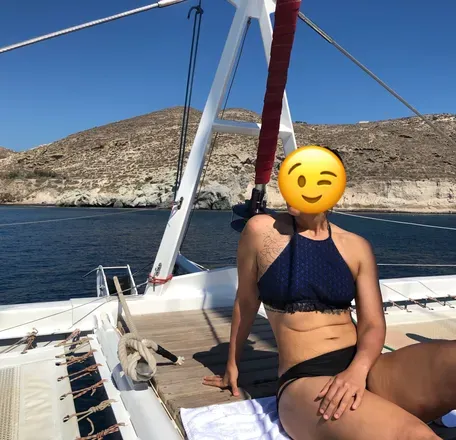 OnlyFans cuenta watermelonsugarmine avatar 1