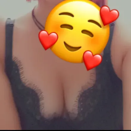 OnlyFans cuenta alys244797959 avatar 1