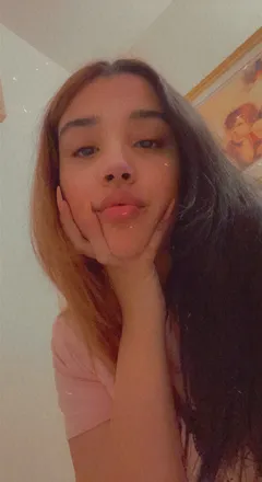 OnlyFans account  ohliviapope header 2