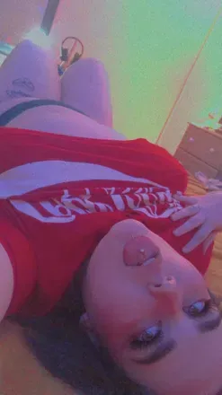 OnlyFans cuenta hunixbb avatar 1