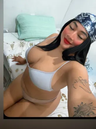 OnlyFans cuenta brillitchable header 2
