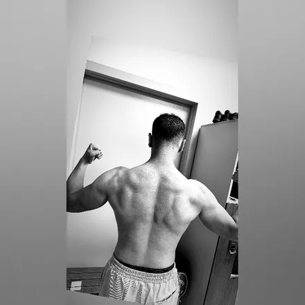 OnlyFans cuenta mem04 header 2