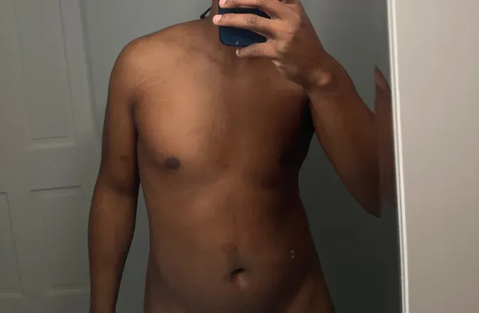OnlyFans account  tomsstuff avatar 1