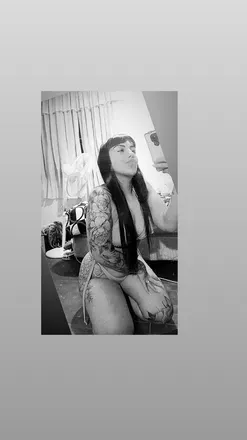 OnlyFans account  sweeetqueen21 avatar 1