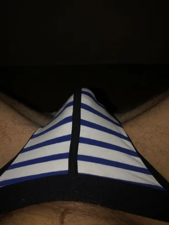 OnlyFans cuenta allenxx15 header 2