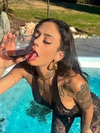OnlyFans cuenta psyco_free avatar 1