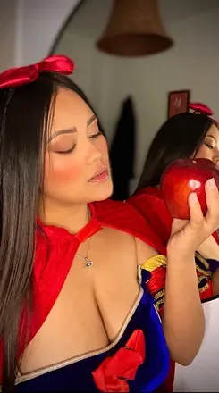 OnlyFans cuenta mariaramirez.24 avatar 1