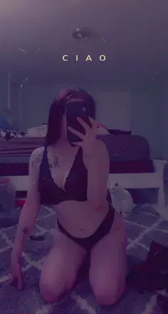 OnlyFans cuenta babykiki36 avatar 1