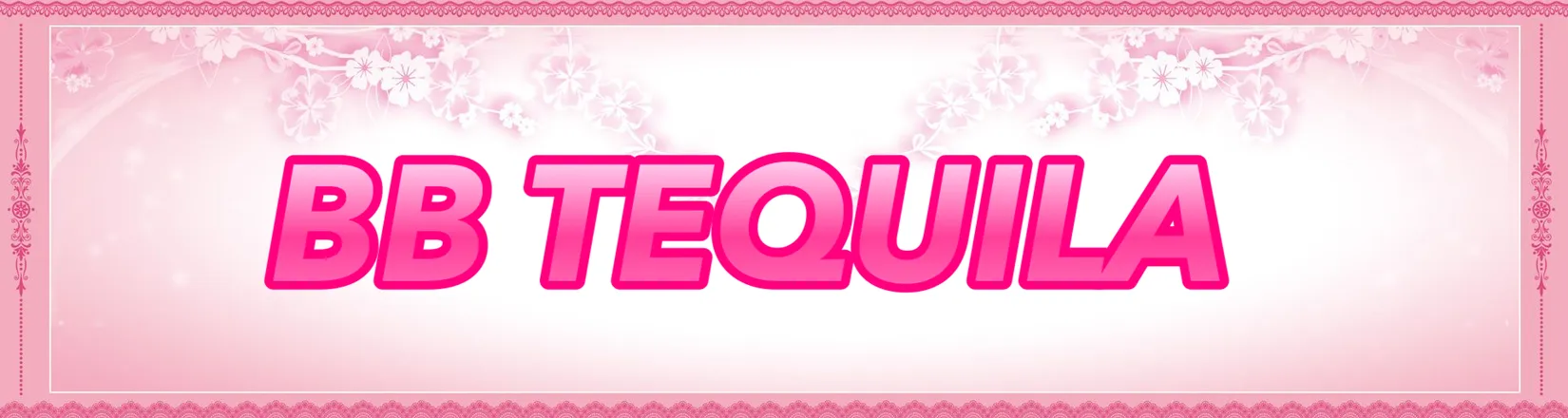 OnlyFans account  bbteq header 2