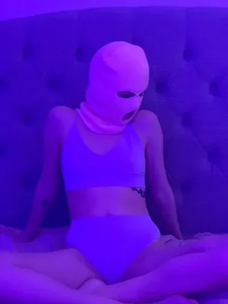 OnlyFans cuenta oneweirdmofofree avatar 1