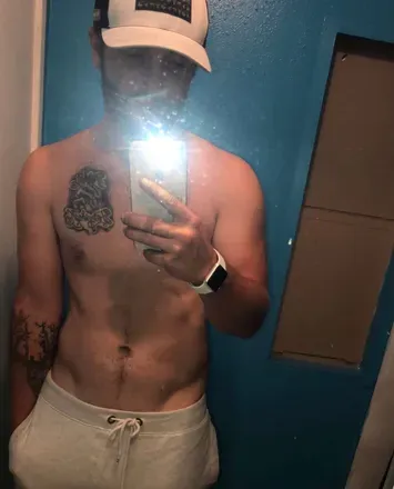 OnlyFans cuenta sasser69 avatar 1