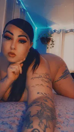 OnlyFans cuenta dayddaylove header 2