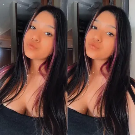 OnlyFans cuenta annebrown_t avatar 1