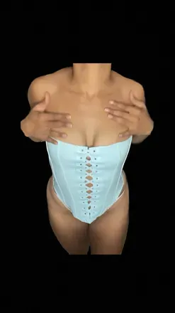 OnlyFans cuenta bellalothario avatar 1