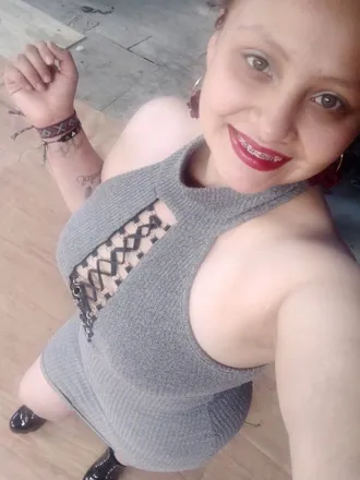 OnlyFans cuenta u175859720 header 2