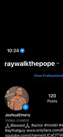 OnlyFans cuenta kookiddsmoove header 2
