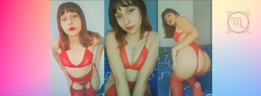 OnlyFans cuenta lizzybratty header 2
