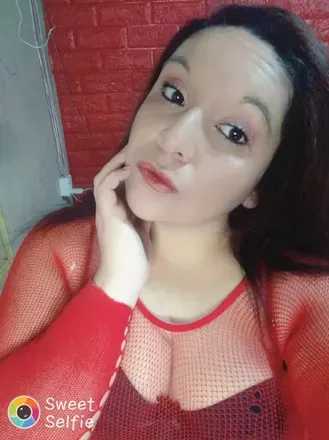 OnlyFans cuenta miniculocita avatar 1