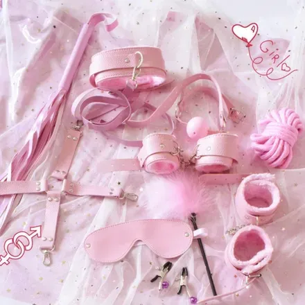 OnlyFans cuenta princesslotti header 2