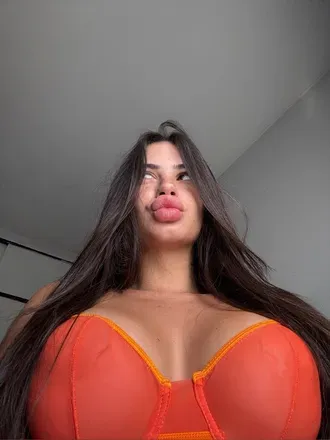 OnlyFans account  mistict avatar 1