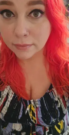 OnlyFans cuenta d_jess261 avatar 1