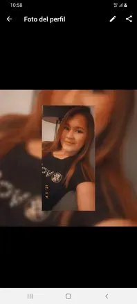 OnlyFans cuenta steffid avatar 1