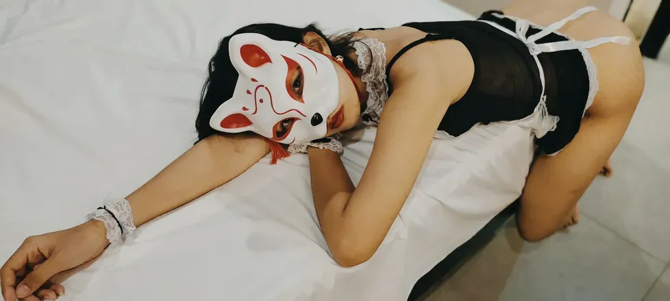 OnlyFans cuenta snapchat236 header 2
