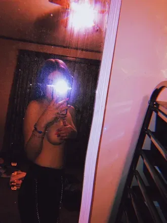 OnlyFans cuenta itsmercedestime avatar 1