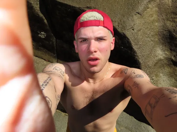OnlyFans cuenta bigtwinkkk header 2