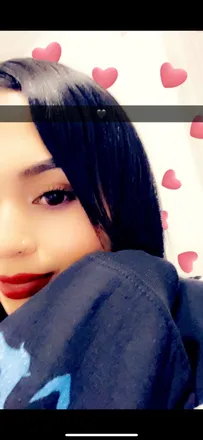 OnlyFans cuenta baeloverrs header 2