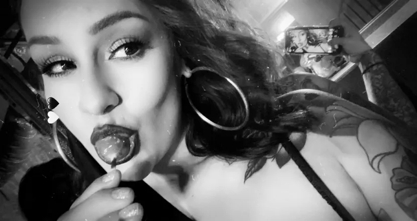 OnlyFans cuenta u196045367 header 2
