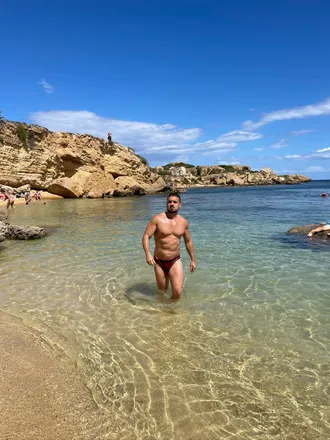 OnlyFans cuenta sicilianjuice header 2