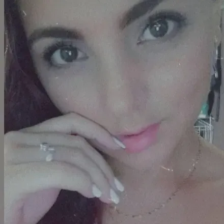OnlyFans cuenta lunacastillo01 avatar 1