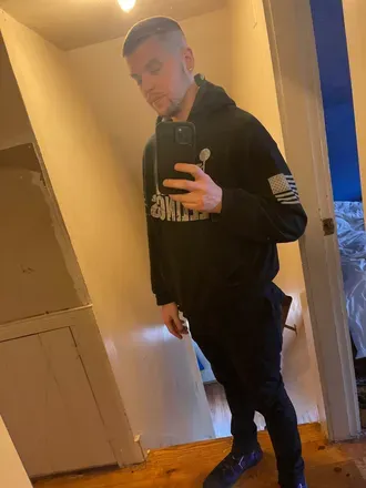 OnlyFans cuenta zeekm avatar 1